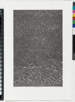 From the portfolio “BOOK ONE”