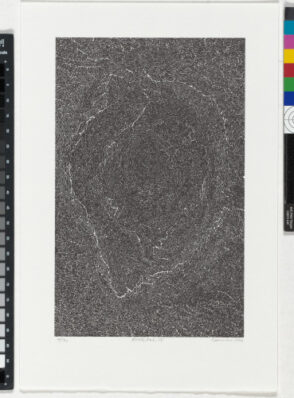 From the portfolio “BOOK ONE”