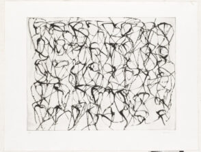 Zen Study 5 (Early State)