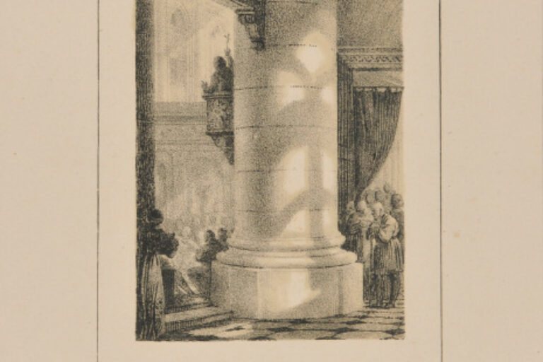THE SERMON