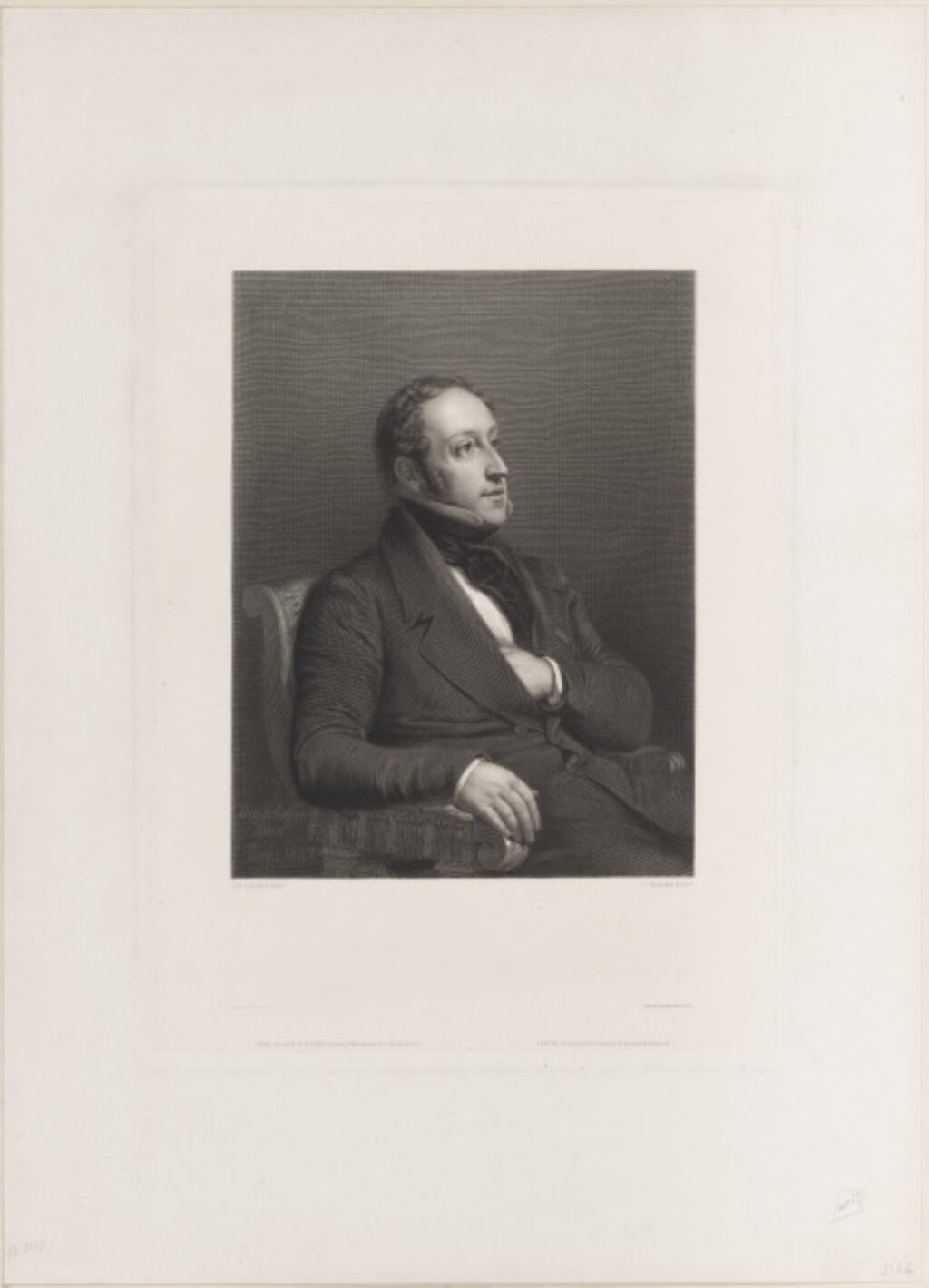Gioacchino Rossini - Image 1