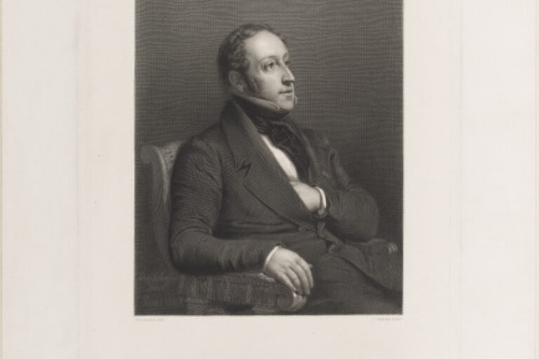 GIOACCHINO ROSSINI