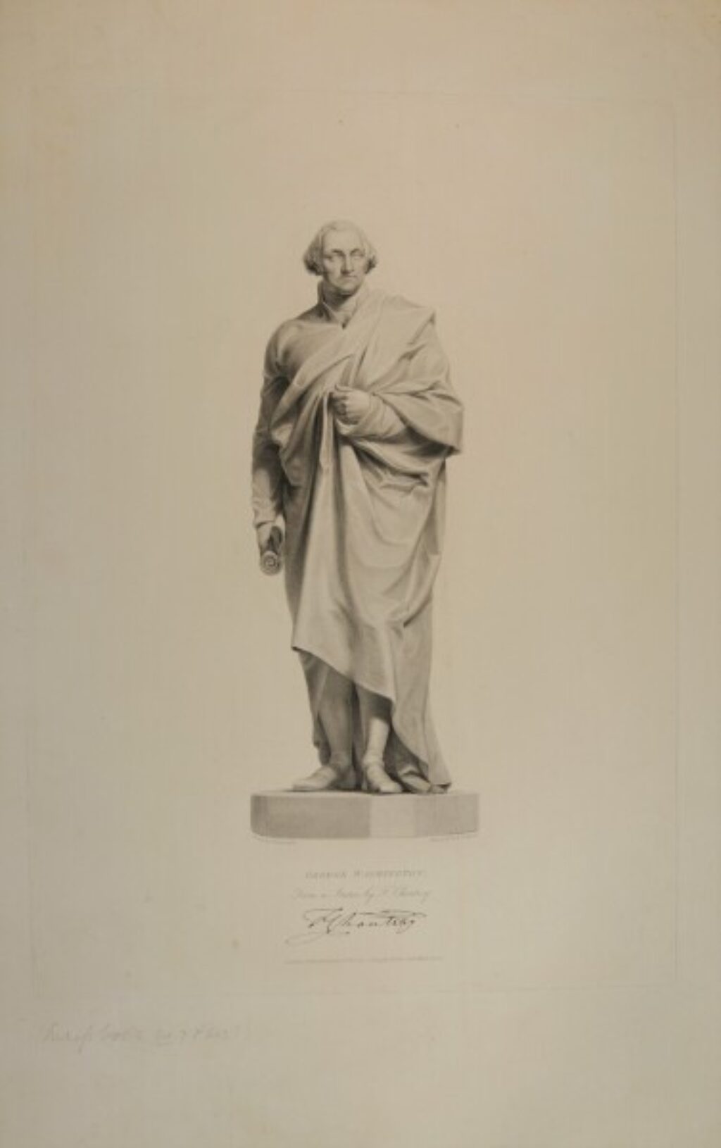 George Washington - Image 2