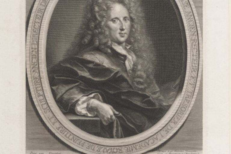 RENÉ ANTOINE HOUASSE