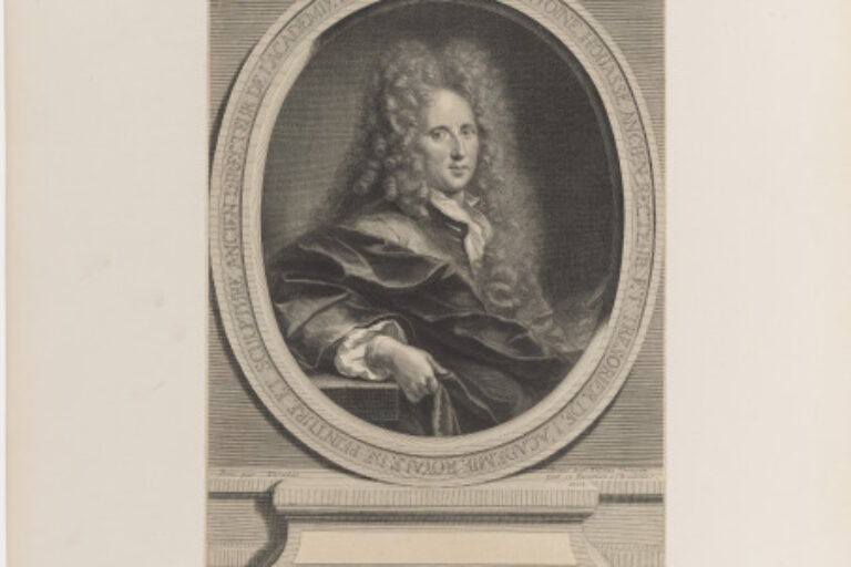 RENÉ ANTOINE HOUASSE