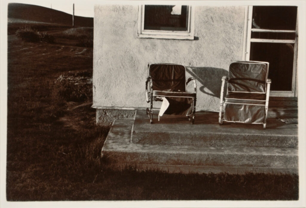 Union/Freeland Reality/Md.