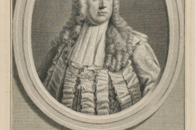 FRANCIS I, HOLY ROMAN EMPEROR