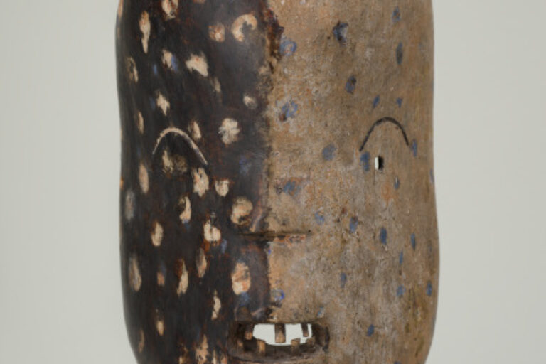 Mask