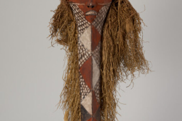 Mask (Giwoyo)