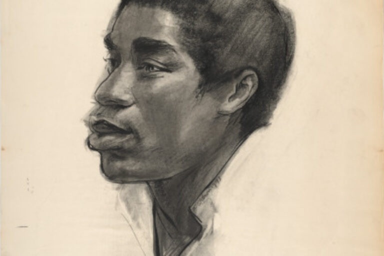 MORGAN