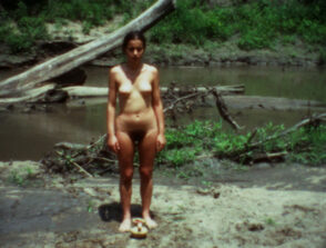 Blood Inside Outside