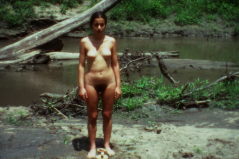 BLOOD INSIDE OUTSIDE