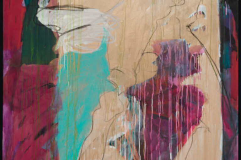 RUNNING FREED MORE SLAVES THAN LINCOLN EVER DID