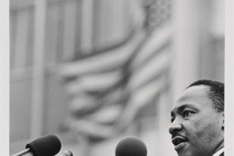 UNITED NATIONS ADDRESS