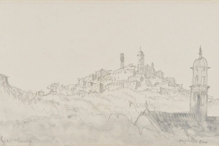 OLIVES (SIENE LUNGA)