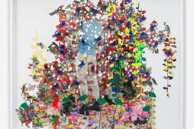 ...WE LOST...FOR THOSE WHO BEAR/BARE WITNESS