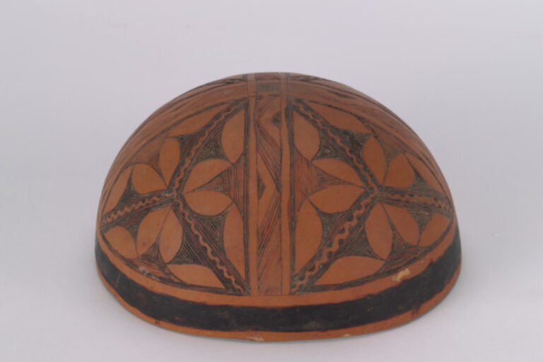 Bowl