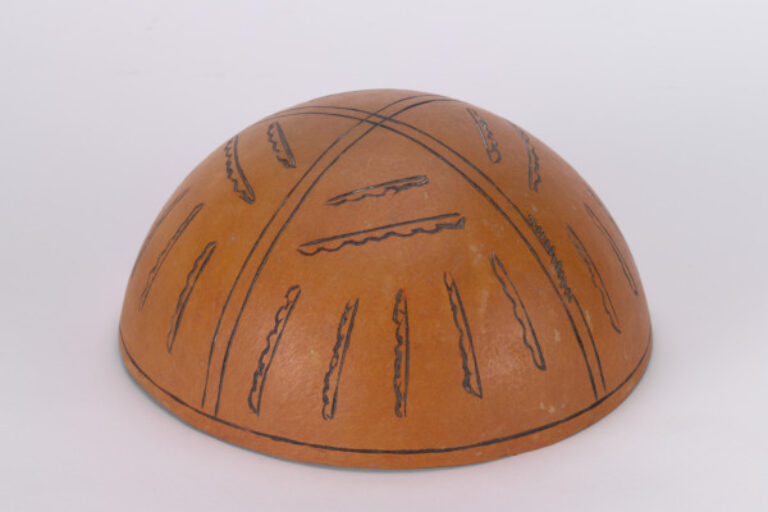 Bowl