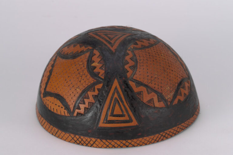 Bowl