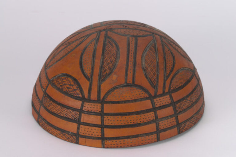 Bowl