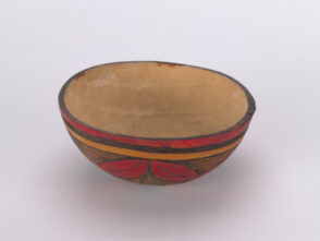 Bowl