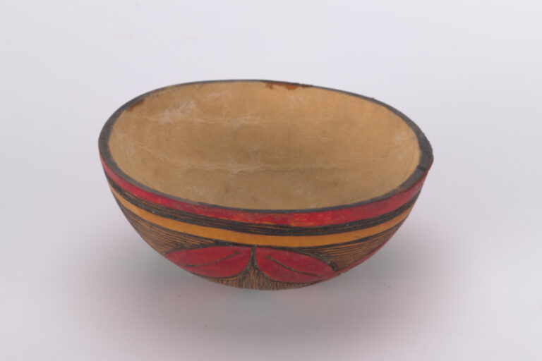 Bowl