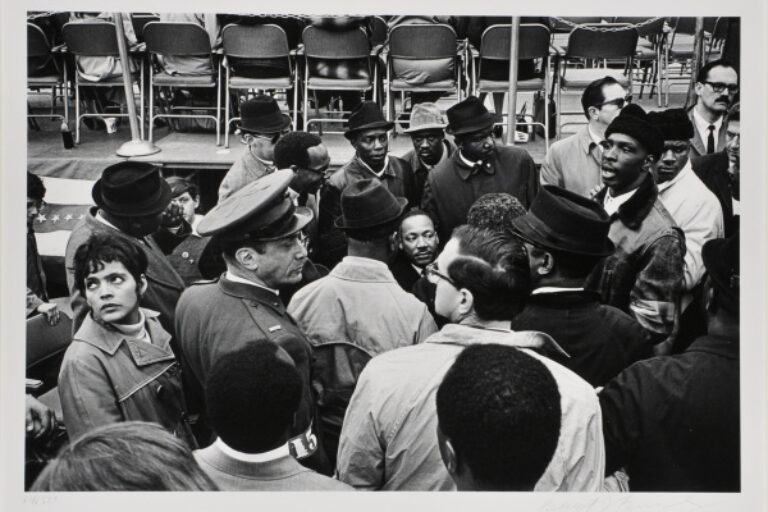 BEFORE UNITED NATIONS ADDRESS