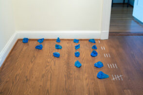 Cardinal vs. Ordinal 5