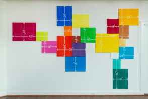 Both/ or/ and/ if / (either)