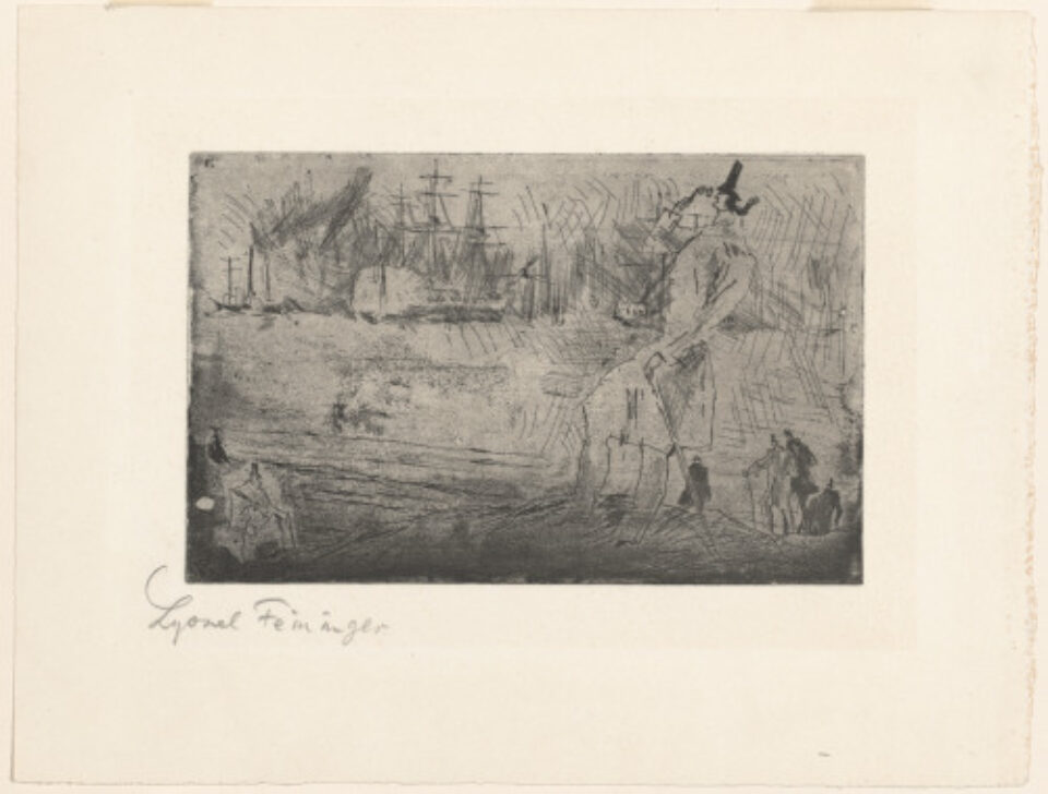 Philippe Molinie, L'impremerie Lacourier