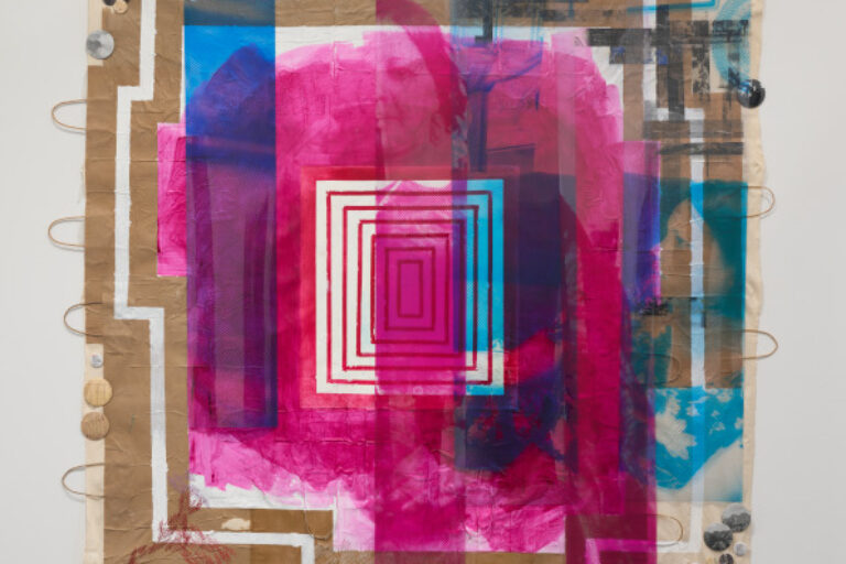 MARY LYONS, YUDY VENTURA & THE CO-OP WOMEN (RED LINE/RED SCARE)