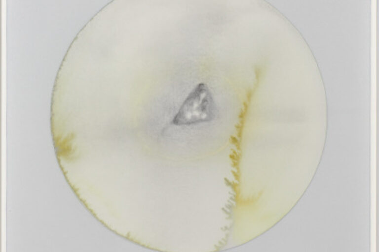 YOUR MEMORY OF NOW (OPENING)