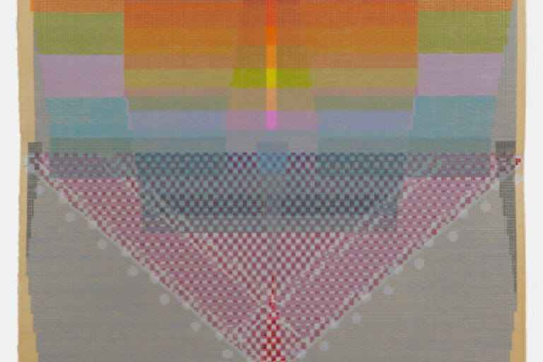 AS IF THE EARTH ITSELF WAS OURS BY NEW COVENANT