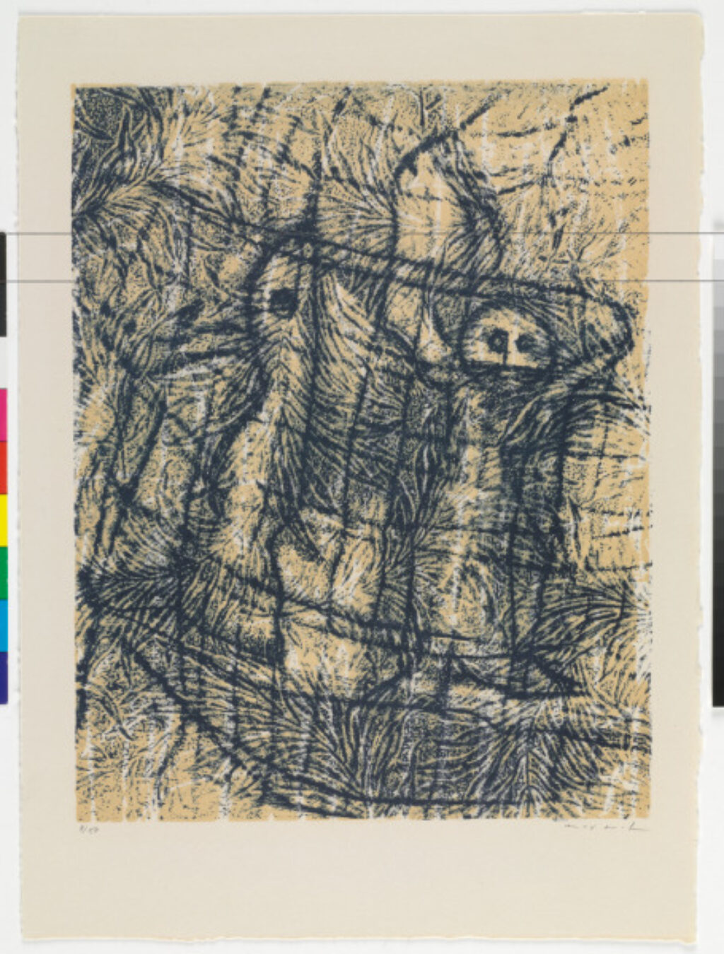 Les Oiseaux - Image 1