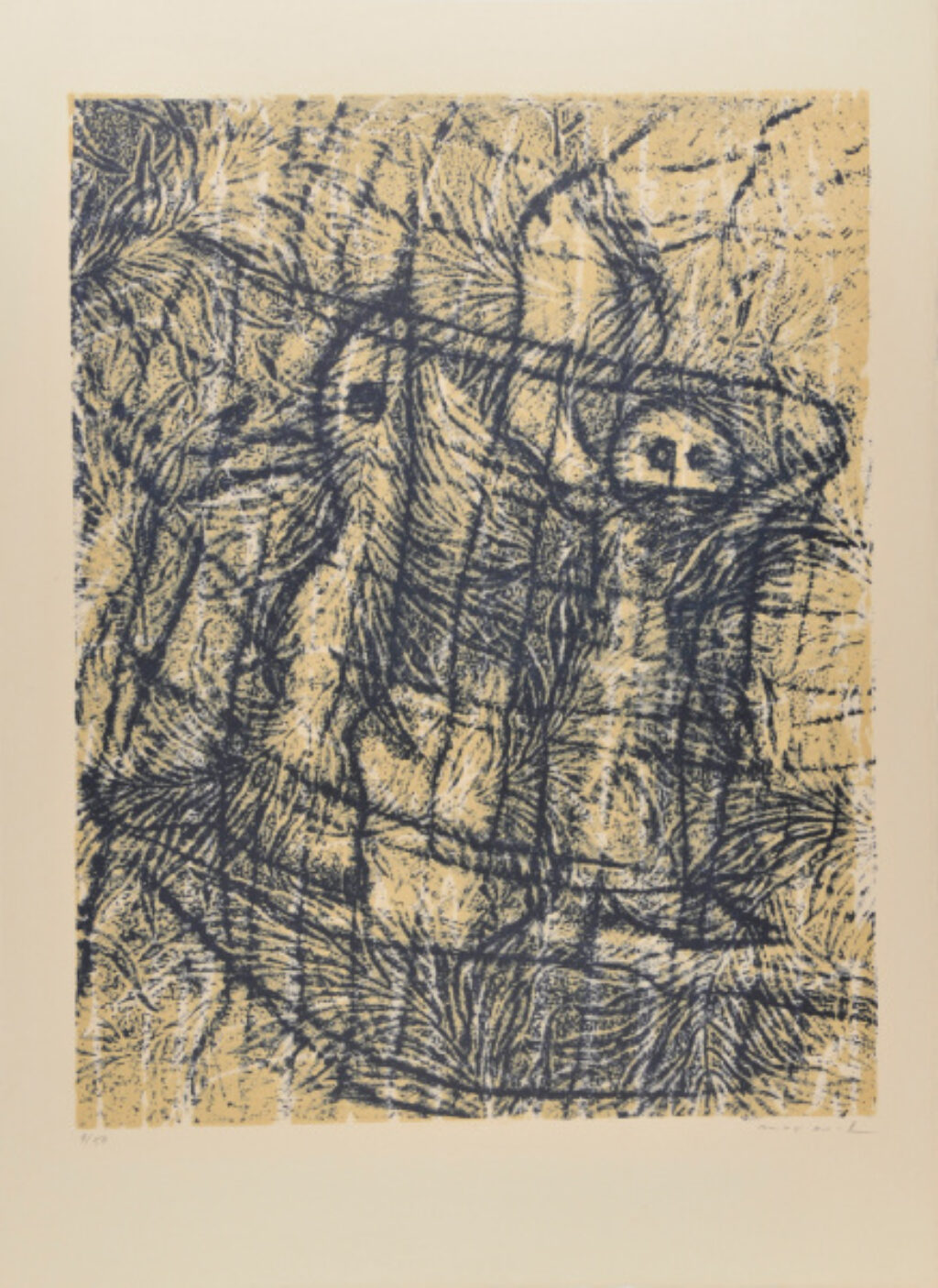 Les Oiseaux - Image 2