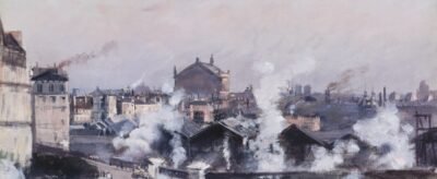 Take Action for Earth: Resources to Save Our Planet