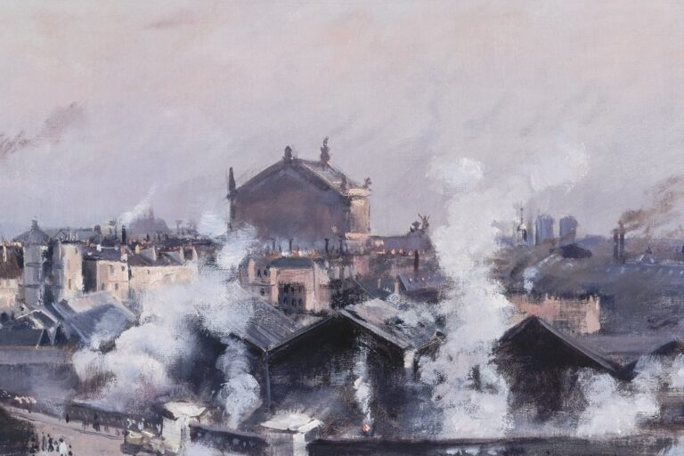 Take Action for Earth: Resources to Save Our Planet