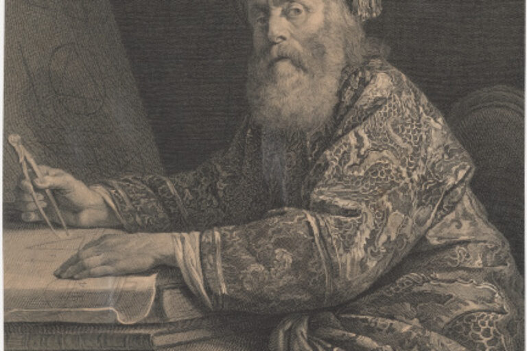 ARCHIMEDE