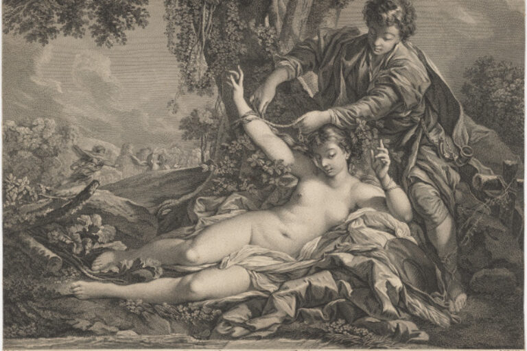 SYLVIE DÉLIVRÉ PAR AMINTE