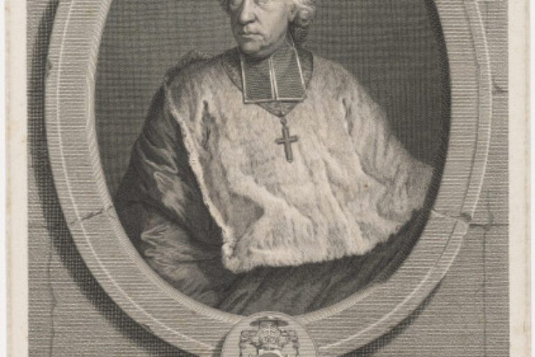 J. JOSEPH LANGUET