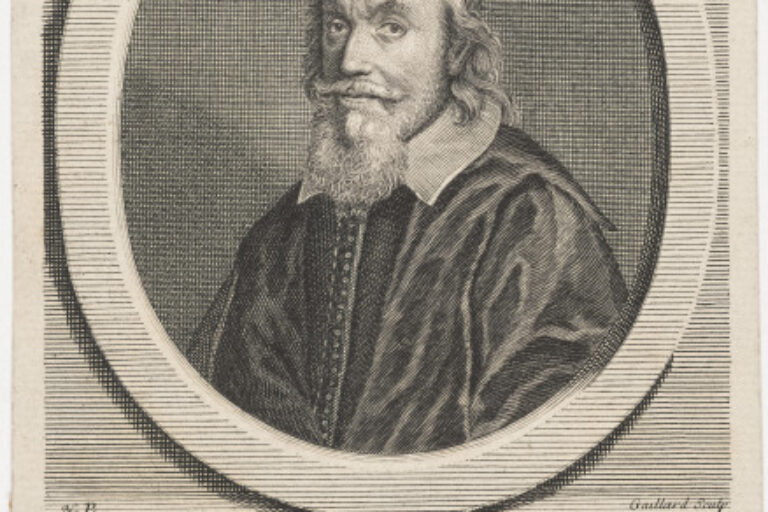 AXEL OXENSTIERNA