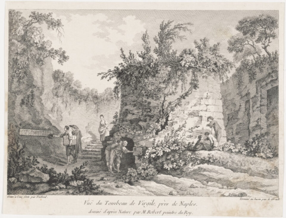 Carl Wilhelm Weisbrod