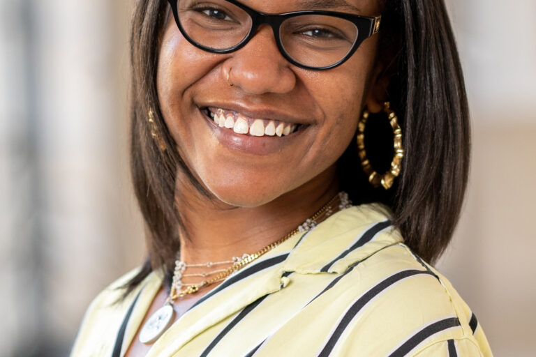 Afi Jackson Azibo