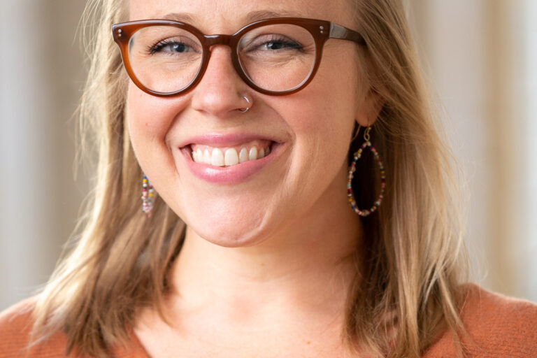 Annie Bobbitt