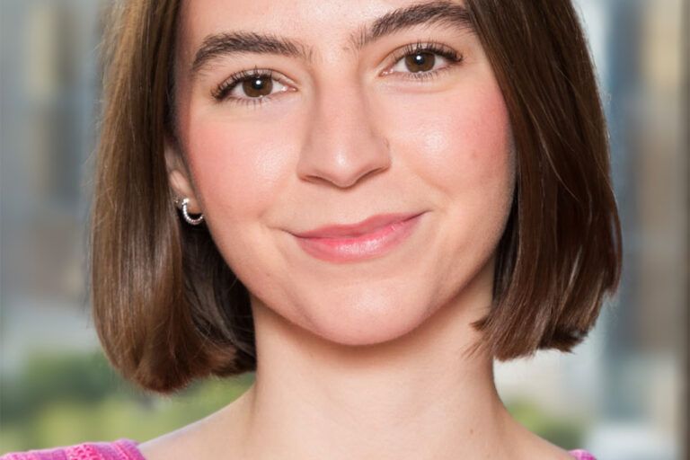 Anja Xheka