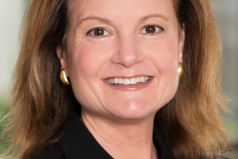 Anna Lincoln Whitehurst