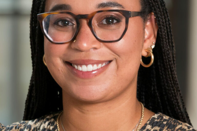 Antoinette Roberts