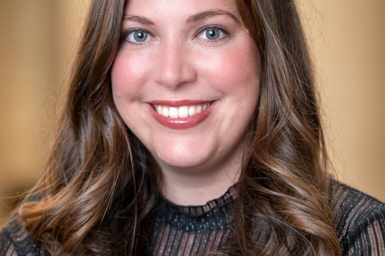 Brittany Severt