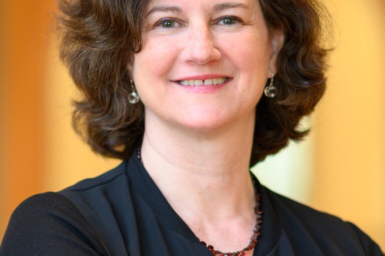 Katy Rothkopf