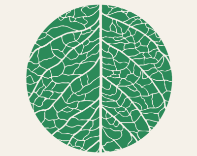 Accessibility Guide: Turn Again to the Earth Sound Stations